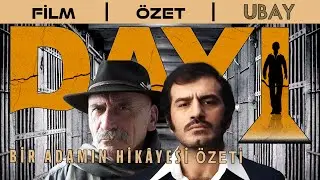 UNCLE A Man’s Story SUMMARY | Definitely Watch Before the 2nd Movie!