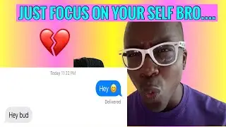 MODERN WOMAN CHOOSE THE MEN AND CONTROL THE MODERN DATING SCENE