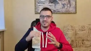 Как закрывать свои трейды? Сопровождение позиции.