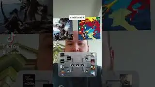 #monsterhunter
