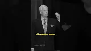 Questions That Change Your Life - Brian Tracy #Mindset #Shorts