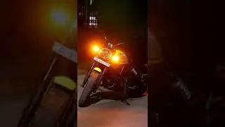 Ducati Scrambler Ride #IndependenceDay #1NC