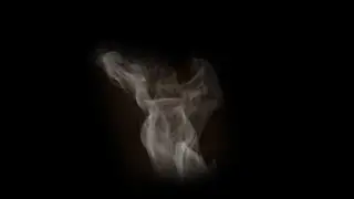 smoke effect black screen | smoke black screen | overlay smoke