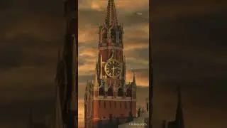 Metro2033 #Metro2033 #россия #рекомендации #shorts #stalker