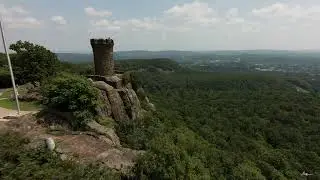 The Castle