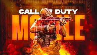 bad edit (clips from Astn Codm)