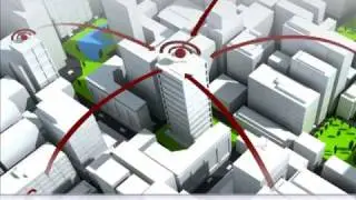 Antamedia HotSpot Software - HotSpot Billing WiFi Software