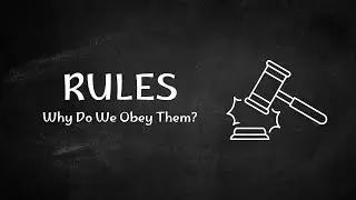 Law Explained | How Rules Shape Society
