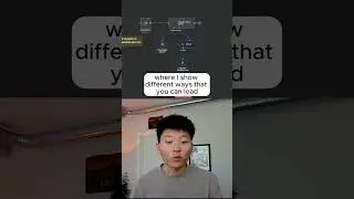 Are you doing these things to optimize your Vector Database?  