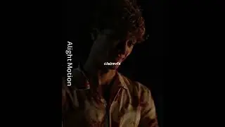 HES GORGEOUS || #jeremiah #edits #tiktok #capcut #netflix #amazon