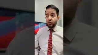 الخبرة … اهم امر في تحقيق النجاح'