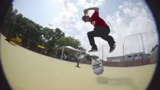 2° Radiation Best Line Urupês-SP
