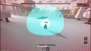 Unlocking Honorbound in Combat Initiation