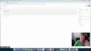 Teacher Videos: Making an assignment for video submission