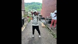 [FREE] YSN Flow Type Beat 2023 - 