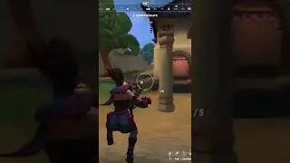 Old Realm was WILD... 😂  