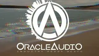 Travels - Prod. By Oracle Audio Chill relax hip hop type beat