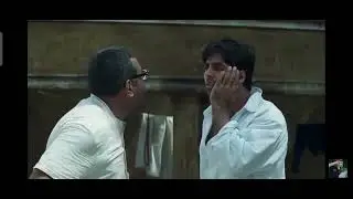 hacker bolte 🔥🔥🔥|| what's app status || I hate you 💔💔💔|| I hate you What's app status ||