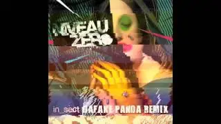Niveau Zero feat. The Unik - First (DaFake Panda remix)