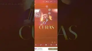 QUE APRENDER CRIAR CARTAZ USANDO SEU CELULAR? DEIXA AQUI UMA MENSAGEM