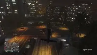 OMG