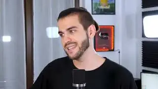 YTP FEDERICO 95 PIACCIONO I BAMBINI