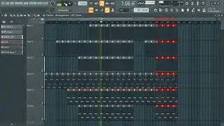 BEAT # 2 uso livre dj ds
