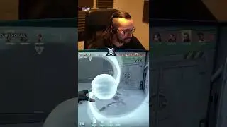 Mi mejor jugada en Valorant | Xokas