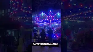 25 November 2023
