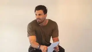 Air Share Video