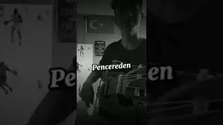 ŞARKI ÇOK GÜZEL DEĞİLMİ 😍
