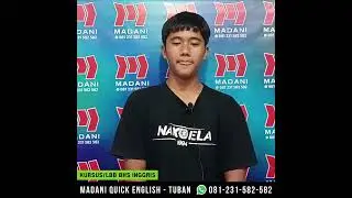 Naraya - Living in a Town or a Village