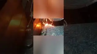 Реставрация матрицы гранулятора