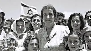 70 YEARS OF PRIDE & HISTORY - Israel's 70th Anniversary / Birthday