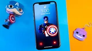 The BEST iPhone SETUP 2019! (NO JAILBREAK)