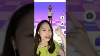 Penipuan di Zepeto! [Zepeto Indonesia] 