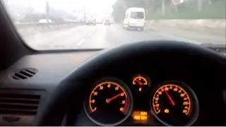 How to Drive a Manual Car Like an Automatic? No More Shifting...