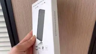 Memoboss Aluminum Alloy Enclosure m.2 PCIE Nvme Ngff Ssd Case ssd for HPE laptop and desktop