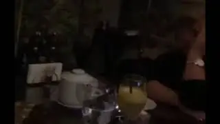 Задержание УФСБ Шадриной Оксаны Михайловны