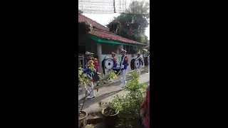 Pawai Sunma