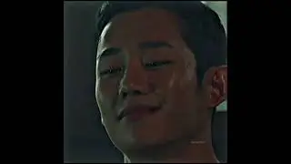 Snowdrop Im Soo-ho(Jung hae-in) edit🥵