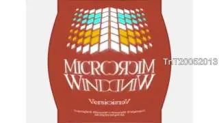 Windows 3.1 Effects New 4