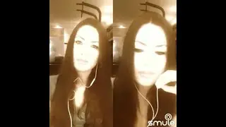 KAZKA 