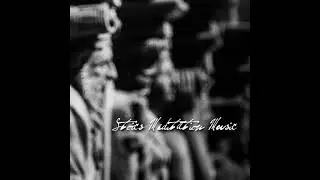 STOIC MEDITATION MUSIC | ESTÓICOS MÚSICA PARA MEDITAÇÃO