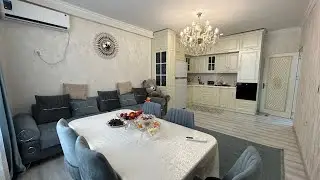 TƏK ŞƏXSİYYƏT VƏSİQƏSİ İLƏ DAXİLİ KREDİTLƏ KÖÇ YAŞA MƏNZİL☎️050-521-41-88