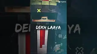 SENPAI SPIDER EDIT 