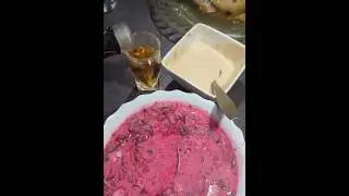 Про расход топлива.
