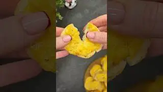 ВСЁ, КОЛБАСУ МОЖНО НЕ ПОКУПАТЬ! ЭТИ БУТЕРБРОДЫ НАМНОГО ВКУСНЕЕ!
