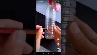 Mi video