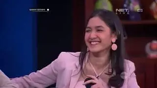 Ternyata Cut Syifa Pernah Menjuarai Ajang Ice Skating Tingkat Asia (2/5)